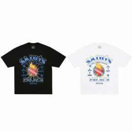 Picture of Palace T Shirts Short _SKUPalaceS-XLsxitx204241
